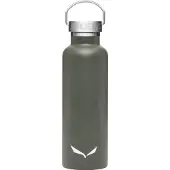 Salewa Garrafa Valsura Insulated 650ml