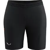 Salewa Calções Puez 4