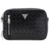 GUESS Bolsa Tiracolo Torino