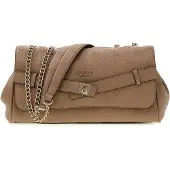 GUESS Bolsa Ella Logo Convertible