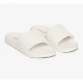 Superdry Chinelos Aop Embossed