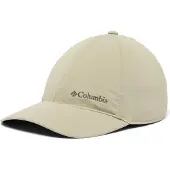 Columbia Boné Coolhead Iii