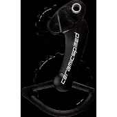 Ceramicspeed Sistema De Roldanas Do Câmbio Ospw 12v