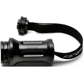 Ceramicspeed Ferramenta Dust Cover