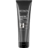 Redken Scalp Relief Dandruff Control 300 ml