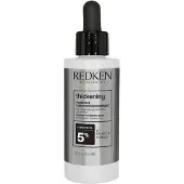 Redken Cerafill Retaliate Hair Redensifying Treatment 90 ml