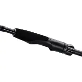 Shimano Fishing Cana Spinning 26zodias
