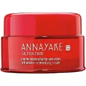 Annayake Ultratime Anti-Wrinkle Re-Densifying Cream 50 ml