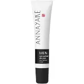 Annayake Men Eye Contour Cream 15 ml