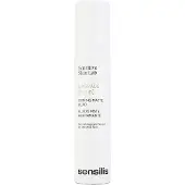 Sensilis Upgrade [Fluid] 50 ml