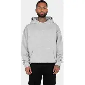 MJ Gonzales Moletom Com Capuz Metamorphose V4 Oversized
