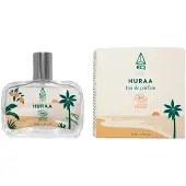 EQ Perfume Huraa 50ml Bio Cosmos