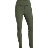 Maier Sports Leggings Ms Fav