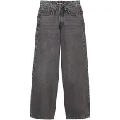 Tom Tailor Jeans 1041068 Wide Fit