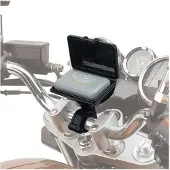 Givi Capa S601 Telepass