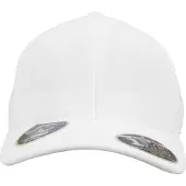 Flexfit Boné 110 Pique