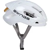 Swings Capacete Omen