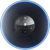 EMEET Palestrante De Conferência M220