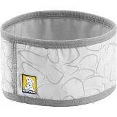 Ruffwear Gola De Pescoço Swamp Cooler