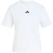 Adidas Z.N.E. TEE