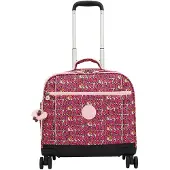 Kipling Mochila Infantil New Storia 18l