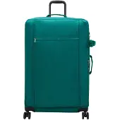 Kipling Mala Com Rodinhas Jet L B 105l