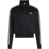 Adidas CASACO CURTO BECKENBAUER