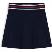 Tommy Hilfiger Saia navy