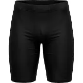 2XU Leggings Curtos Core Compression