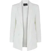 Pieces Blazer Bossy
