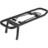 ACID Porta-bagagens Traseiro Sic 2.0 Top Rail