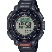 Casio Relógio Pro-trek