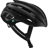 Lazer Capacete Z1 Kineticore