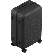 Xiaomi Mochila Para Laptop Bhr8610gl