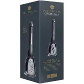 Masterclass Conjunto De Ferramentas Mcspstools5pc