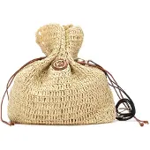 Carmela Bolsa De Ombro 186220