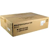 Kyocera MK8335B kit manutenção