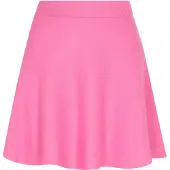 Faina Saia 'Fashion Look' rosa claro
