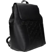 Tom Tailor Zaino Wendi — Zaino