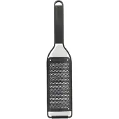 Microplane Black Sheep 43004 ralador, fino