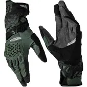 Leatt Luvas De Off-road Adv Hydradri 5.5