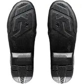 Leatt Solas 4.5/5.5