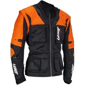 Leatt Casaco 5.5 Enduro