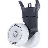Evoc Roda De Encaixe De 1 Pino Versão 3.0