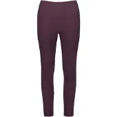 2XU Leggings De Cintura Alta Form Stash Compression