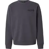 G-Star Moletom 90s