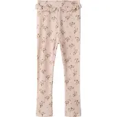 Lil´ Atelier Leggings Gavo Mini Slim Fit