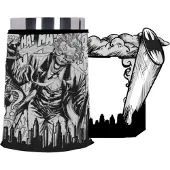 Nemesis Now Caneca Batman