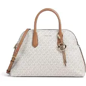 Michael Kors Shopper 'Freddie' bege