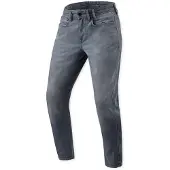 REV'IT! Jeans Keegan Tapered